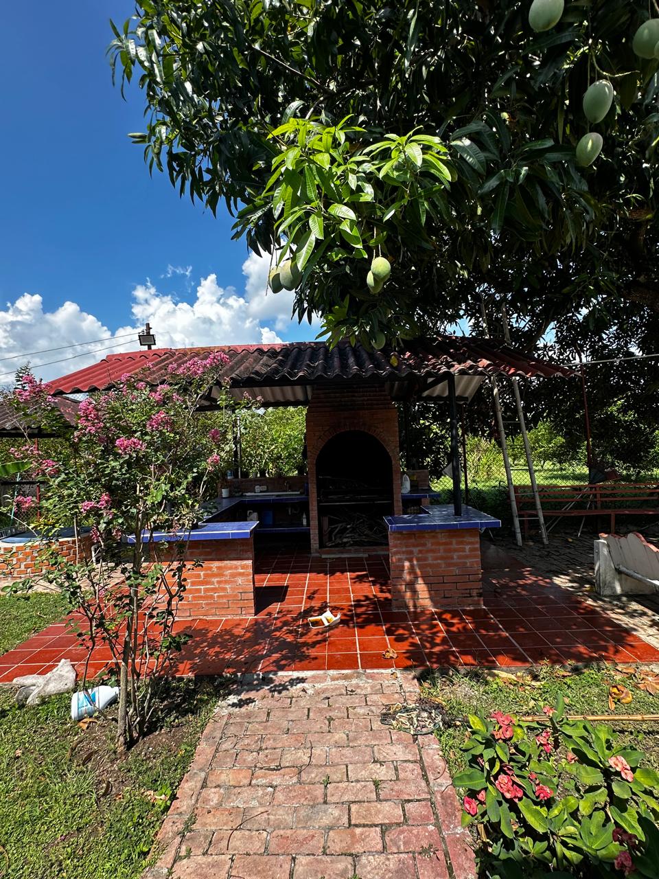 FINCA FLANDES (2)