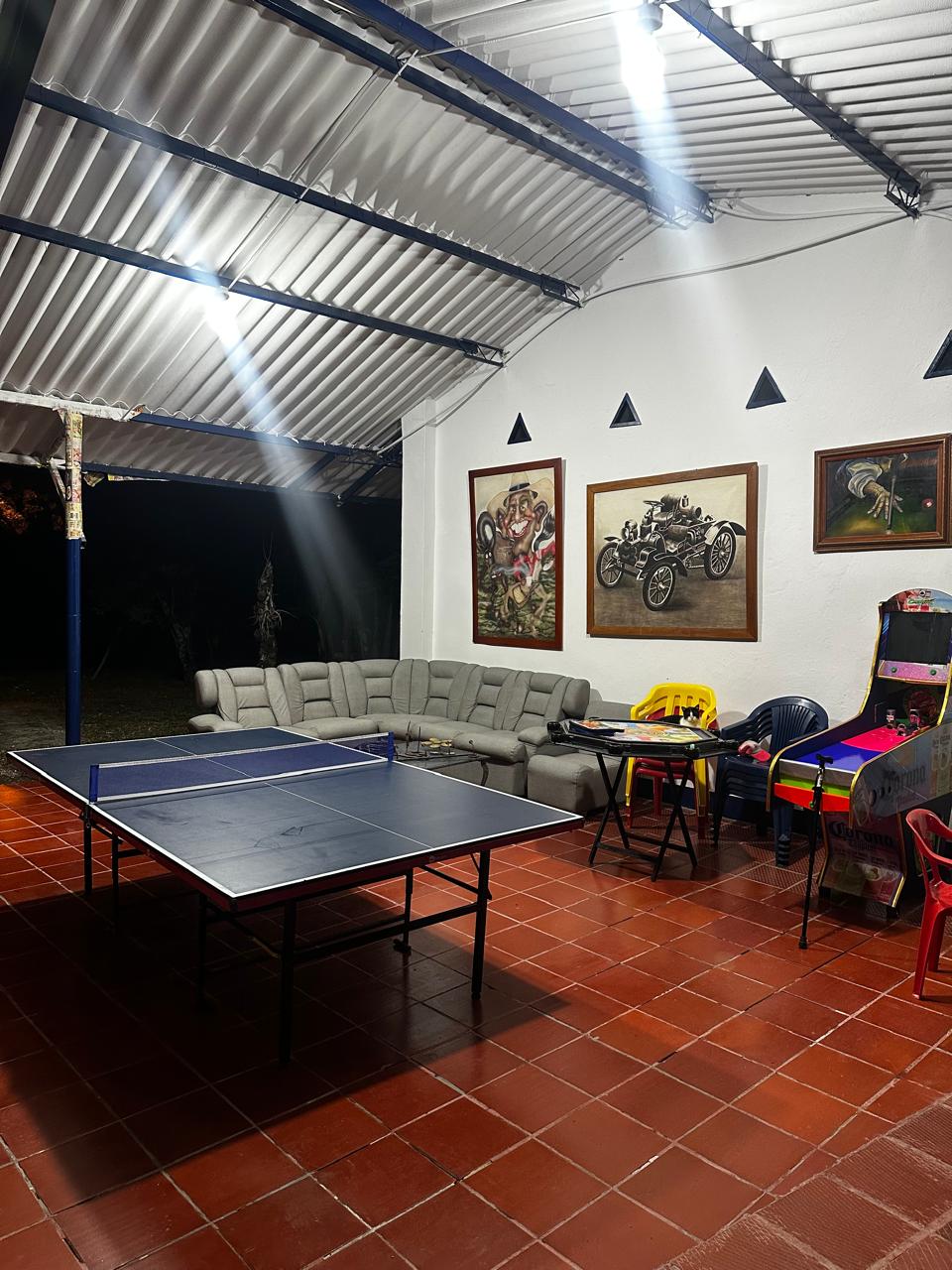 FINCA FLANDES (4)