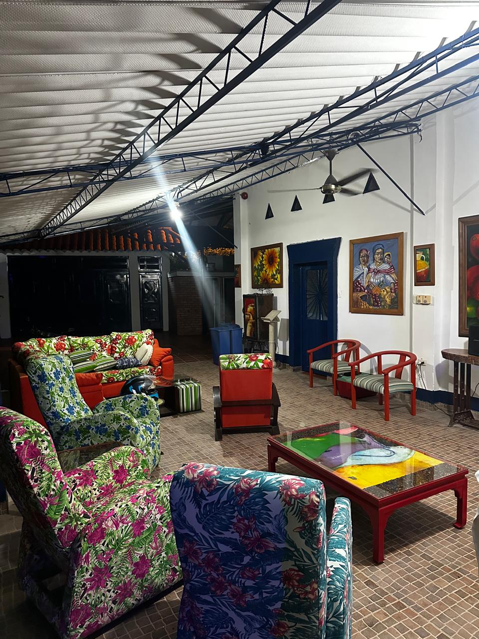 FINCA FLANDES (5)
