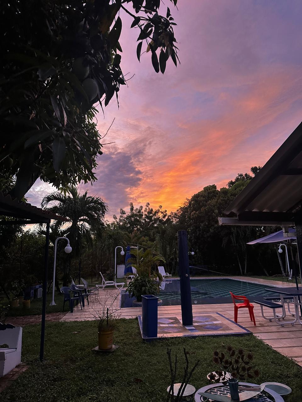 FINCA FLANDES (6)