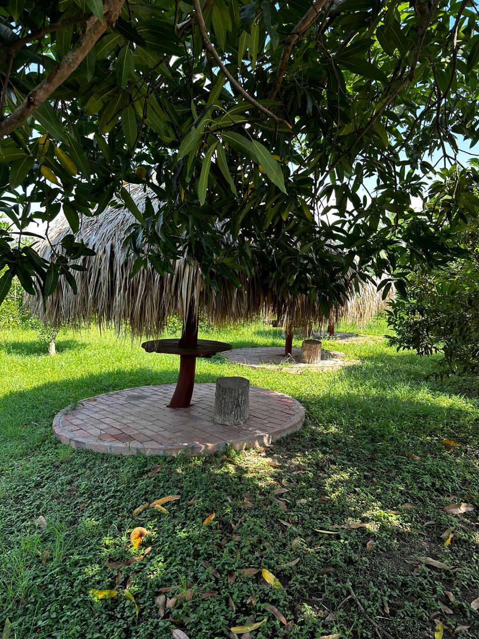 FINCA FLANDES