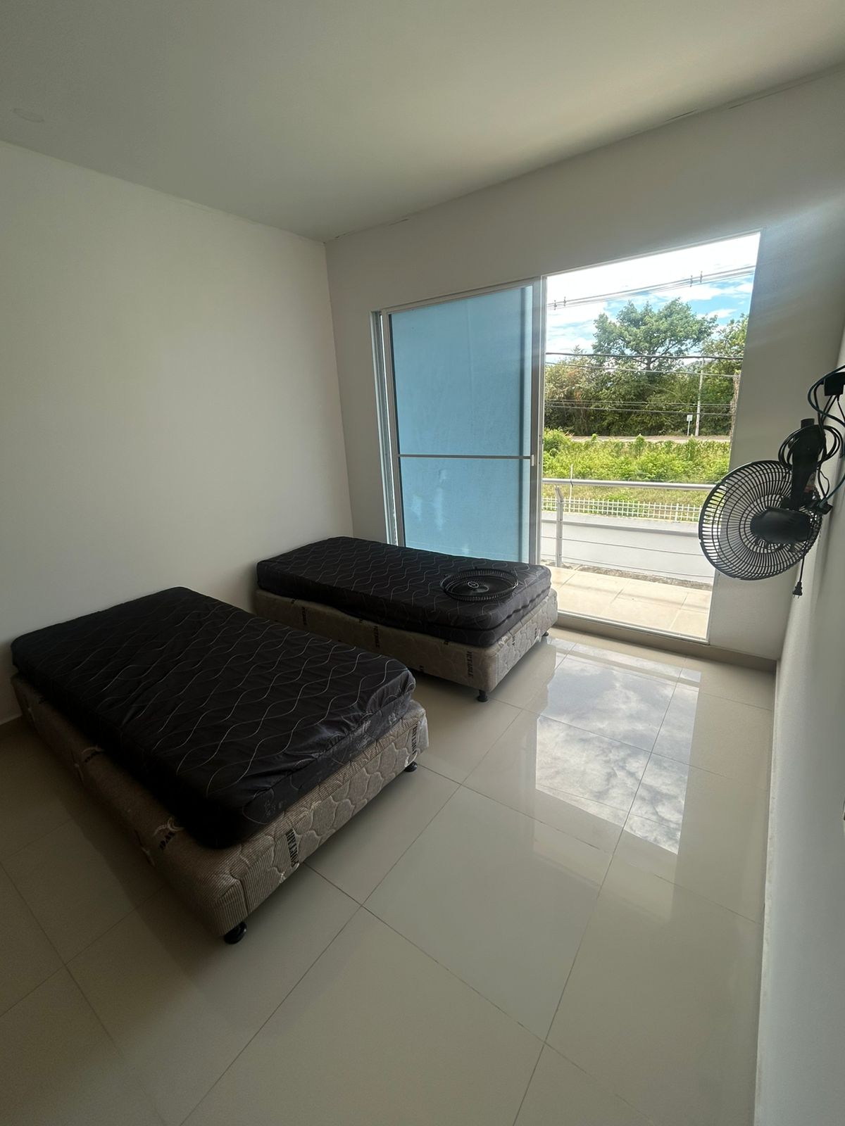ILERC AGUA MARINA (8)