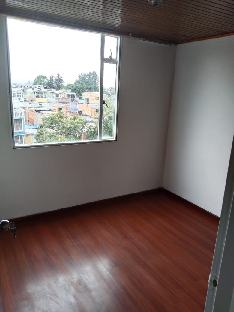 ILERC APTO CAFAM-SUBA
