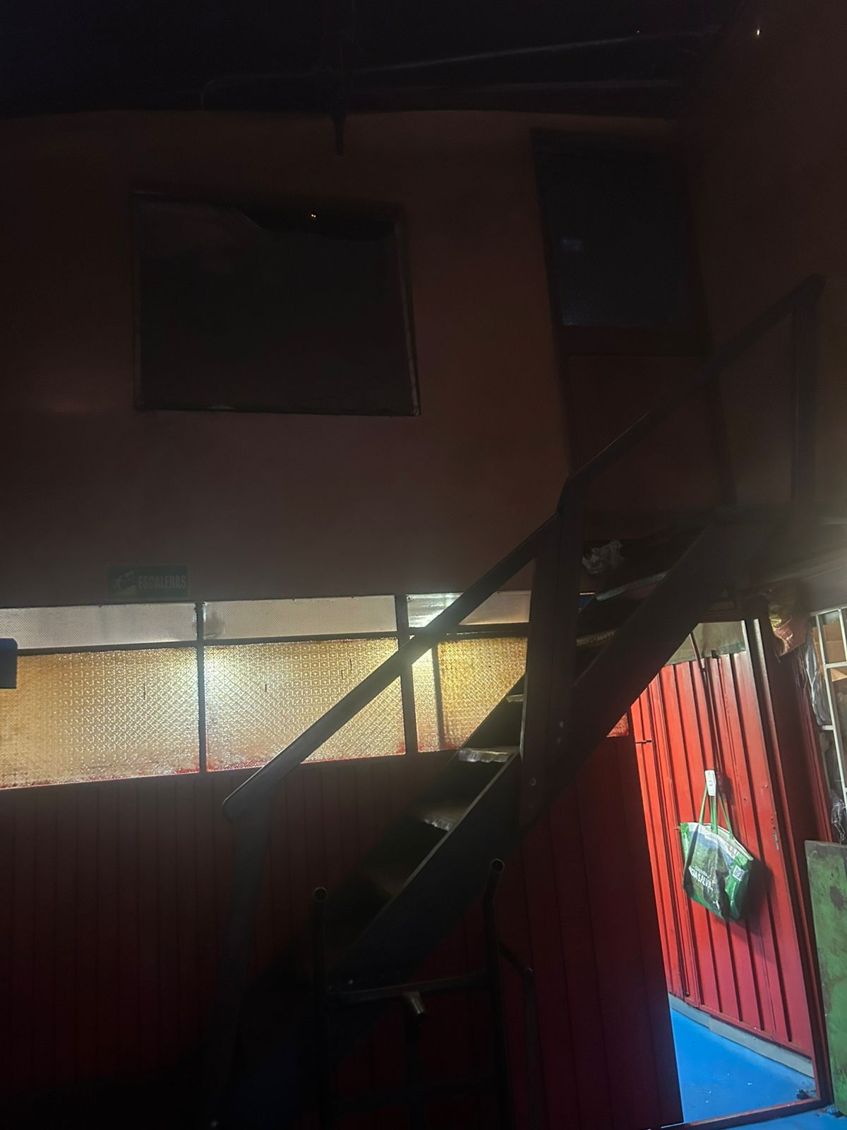 ILERC BODEGA CAFE (4)