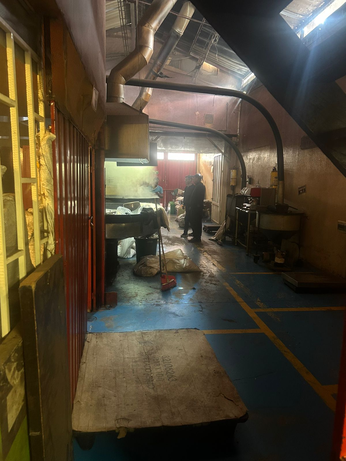 ILERC BODEGA CAFE (7)