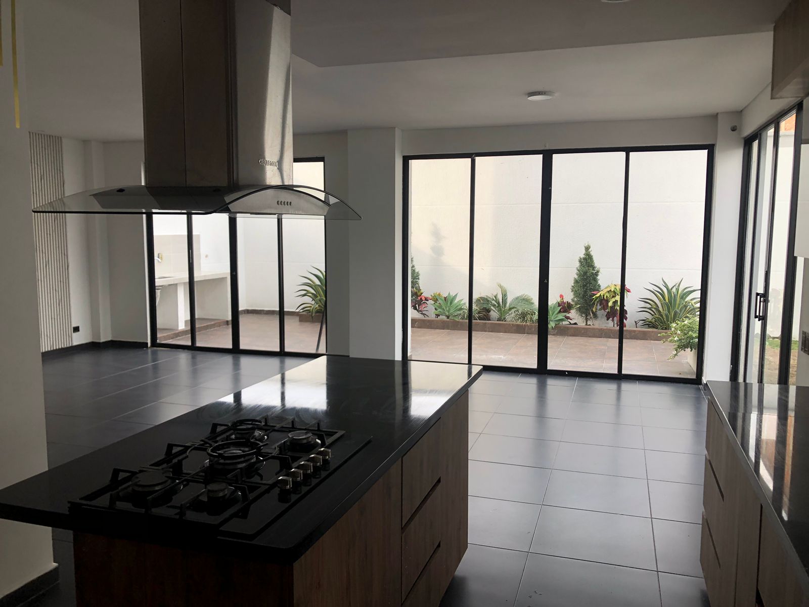 ILERC CASA CAMPESTRE JAMUNDI (10)