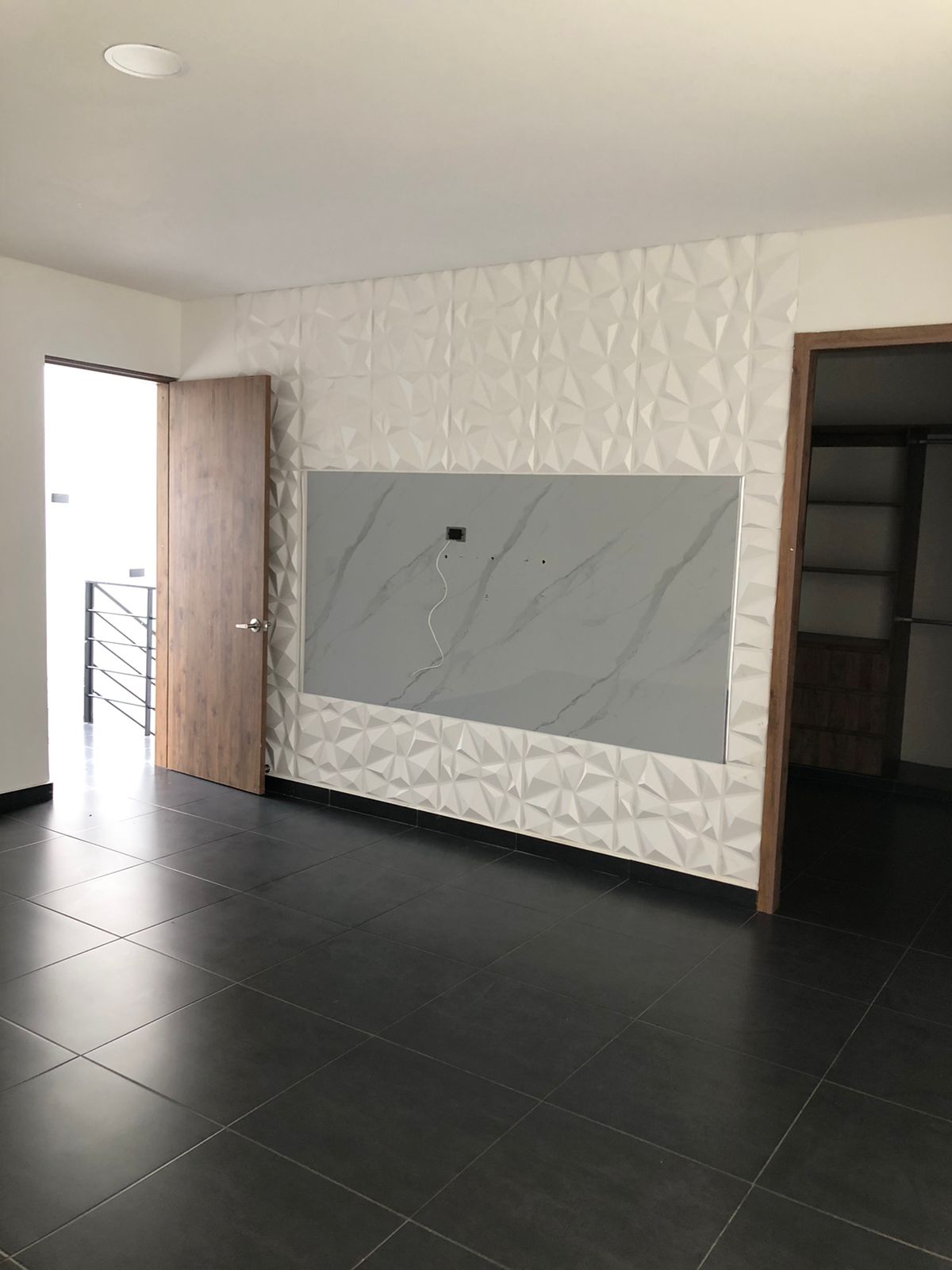 ILERC CASA CAMPESTRE JAMUNDI (13)