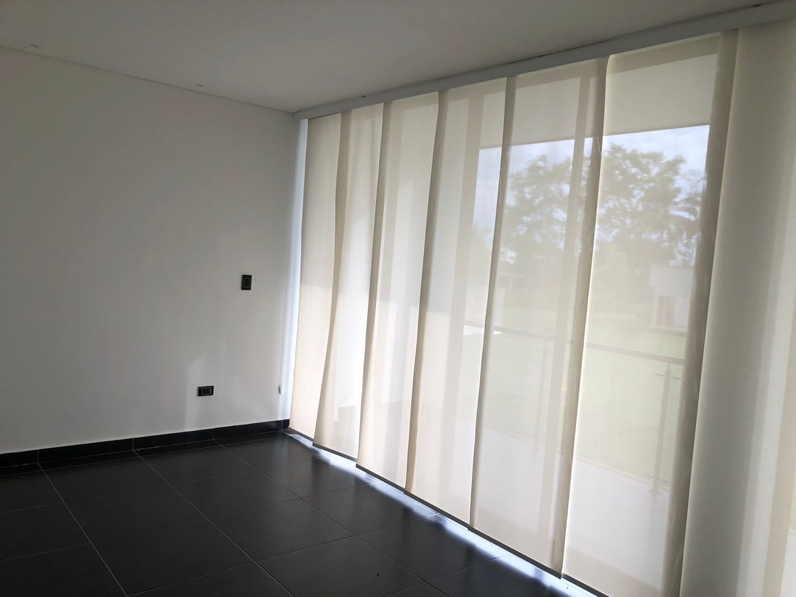 ILERC CASA CAMPESTRE JAMUNDI (16)