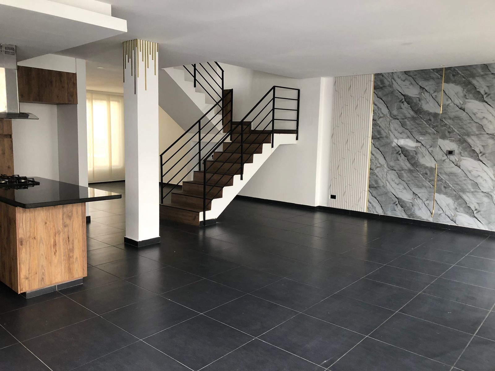 ILERC CASA CAMPESTRE JAMUNDI (7)