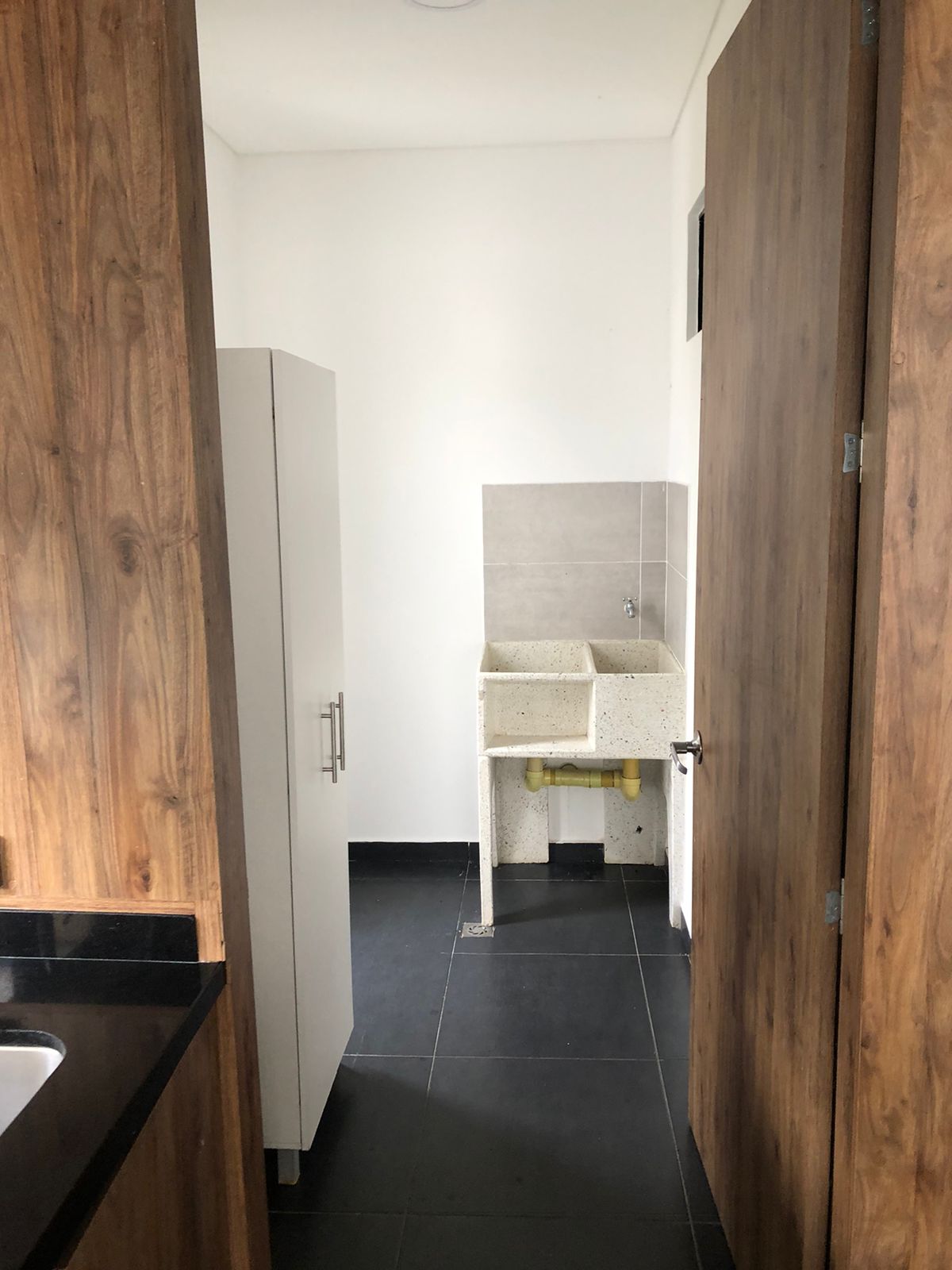ILERC CASA CAMPESTRE JAMUNDI (9)