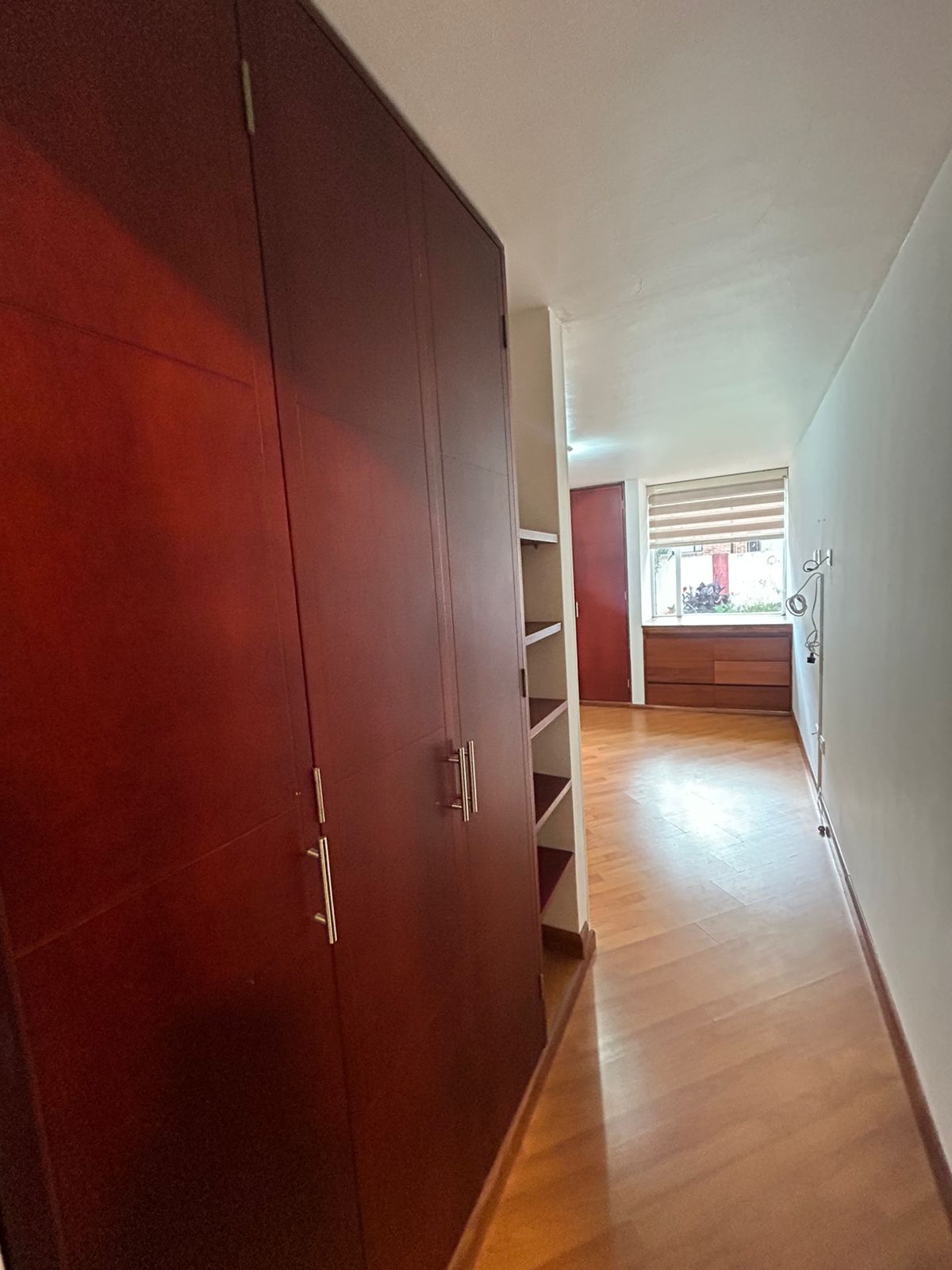 ILERC VENTA APTO CEDRITOS (11)