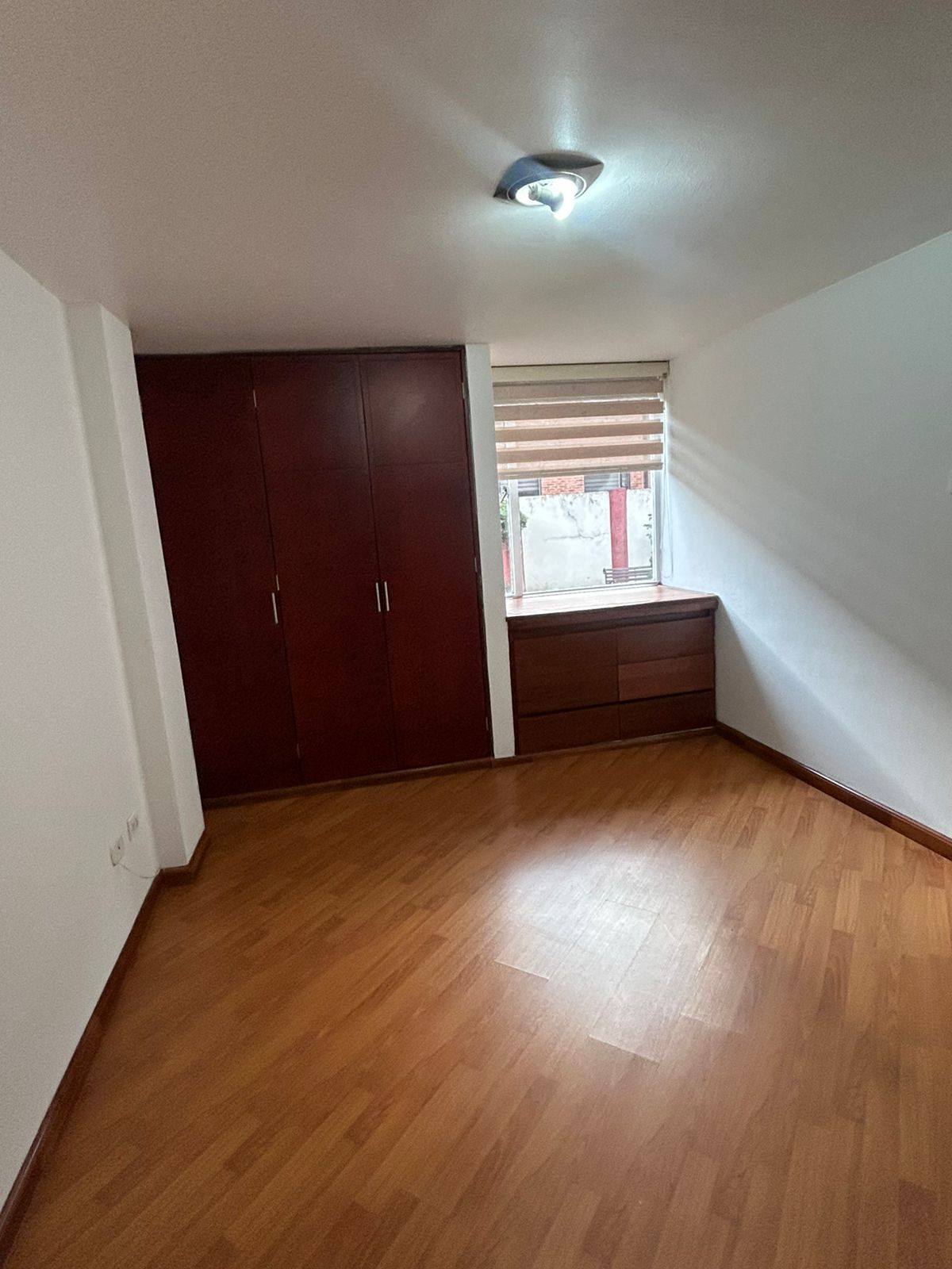 ILERC VENTA APTO CEDRITOS (9)