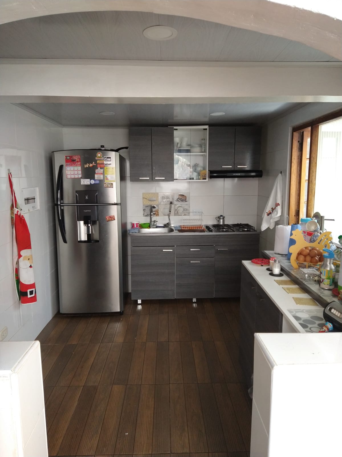 ILERC CASA CHIA (10)