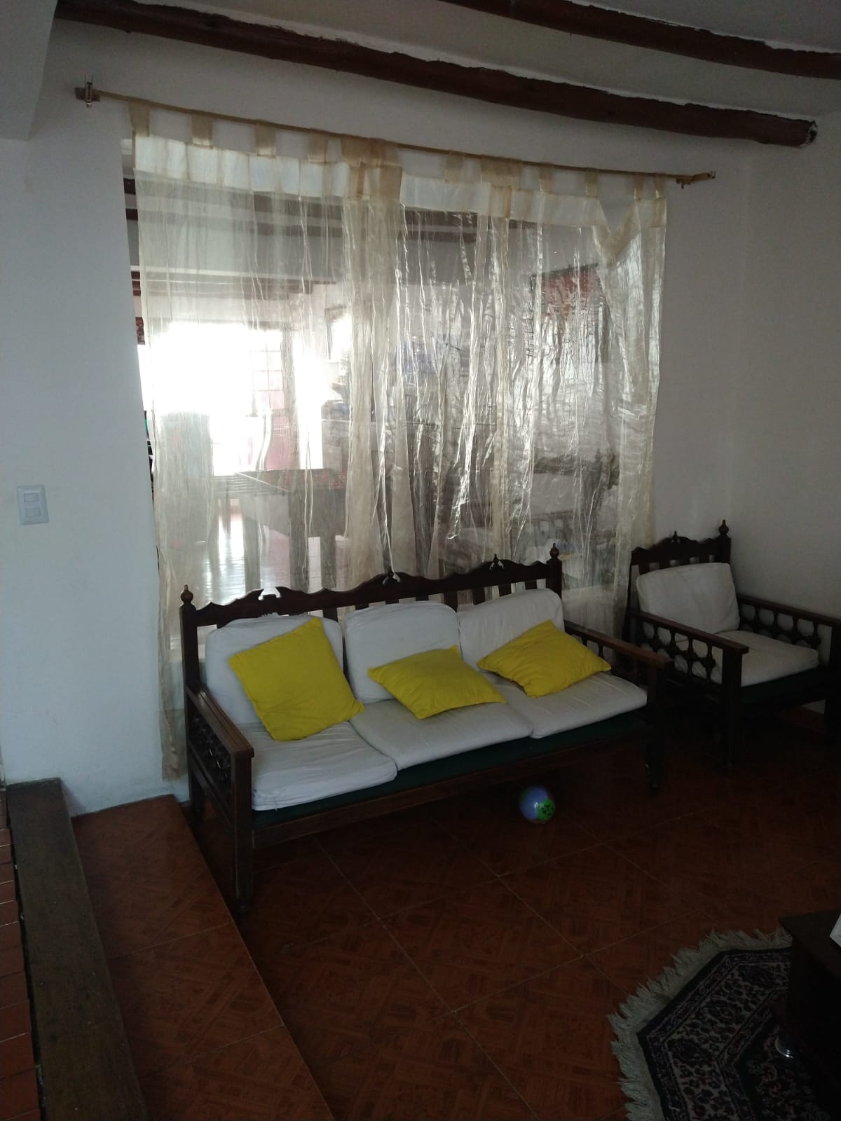 ILERC CASA CHIA (11)