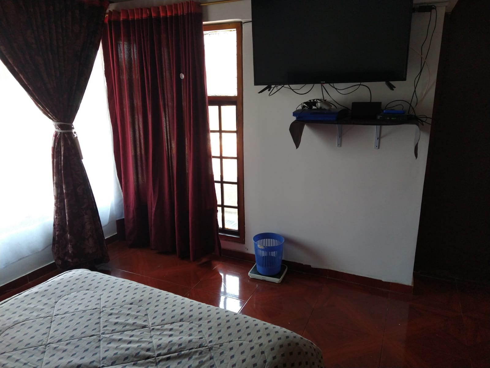 ILERC CASA CHIA (13)