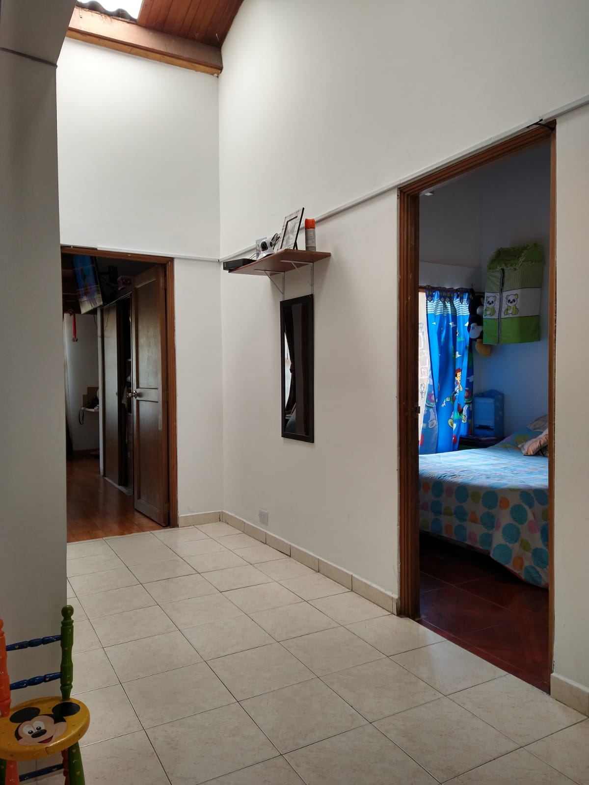 ILERC CASA CHIA (14)