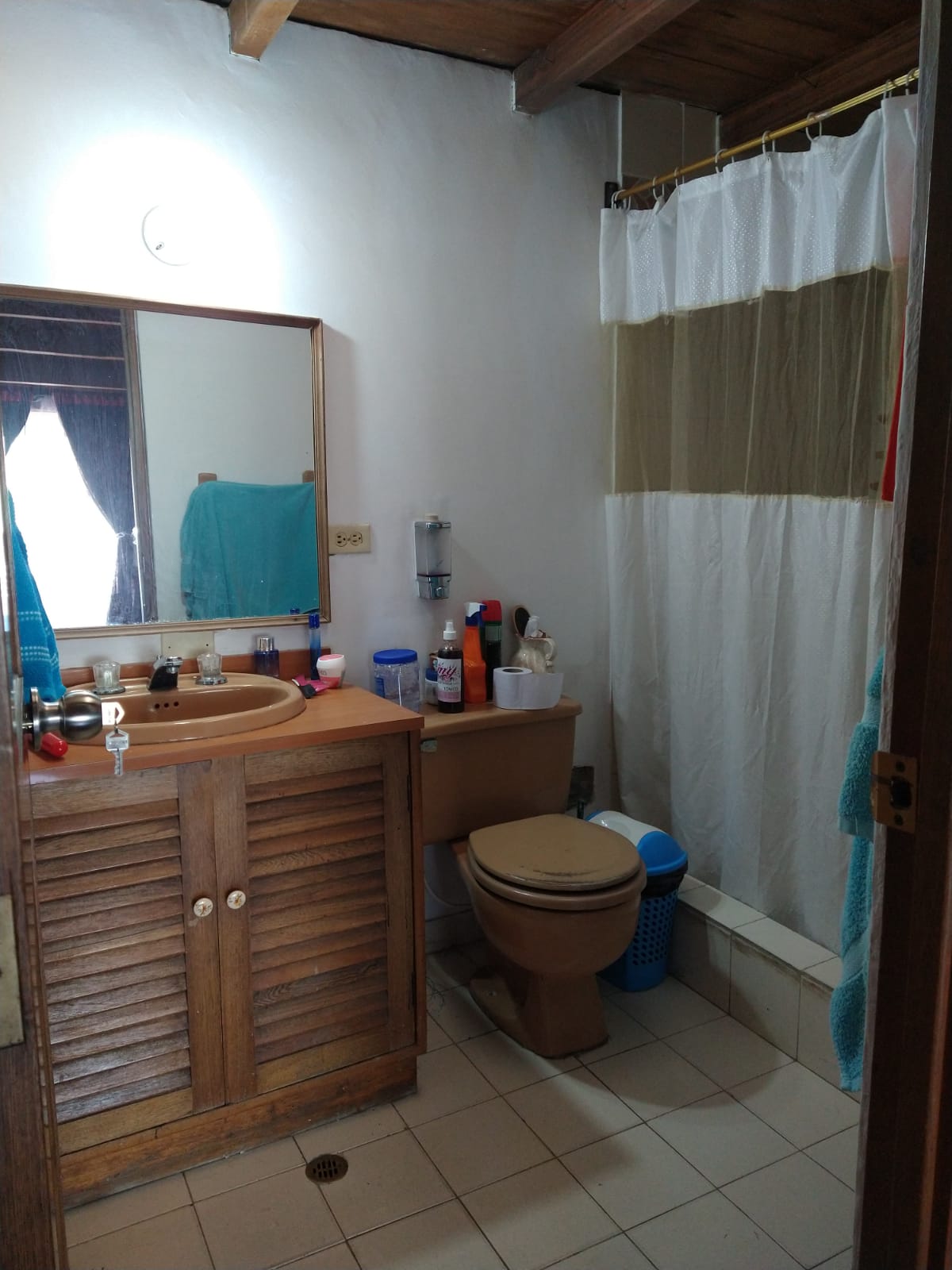 ILERC CASA CHIA (15)