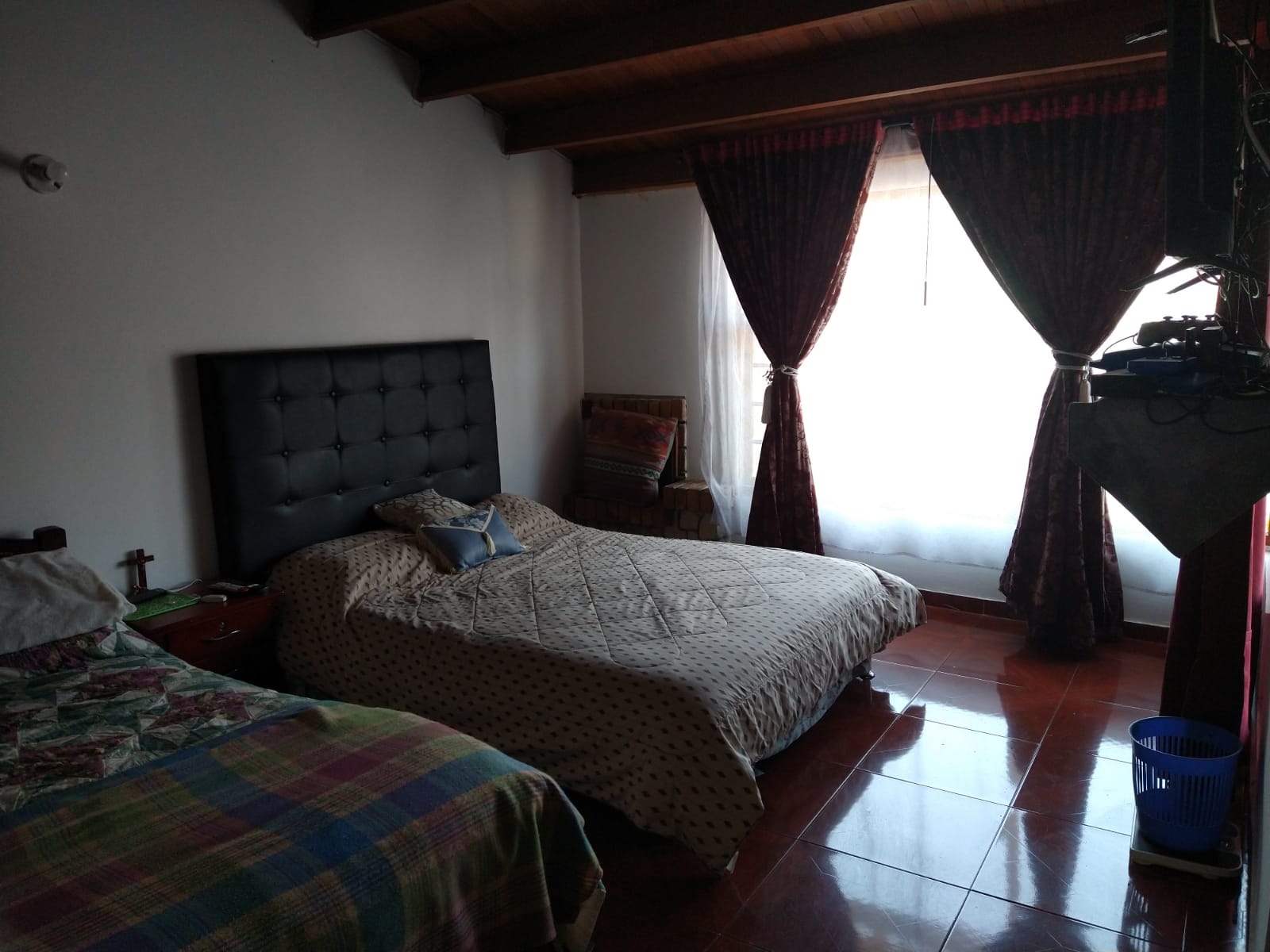 ILERC CASA CHIA (16)