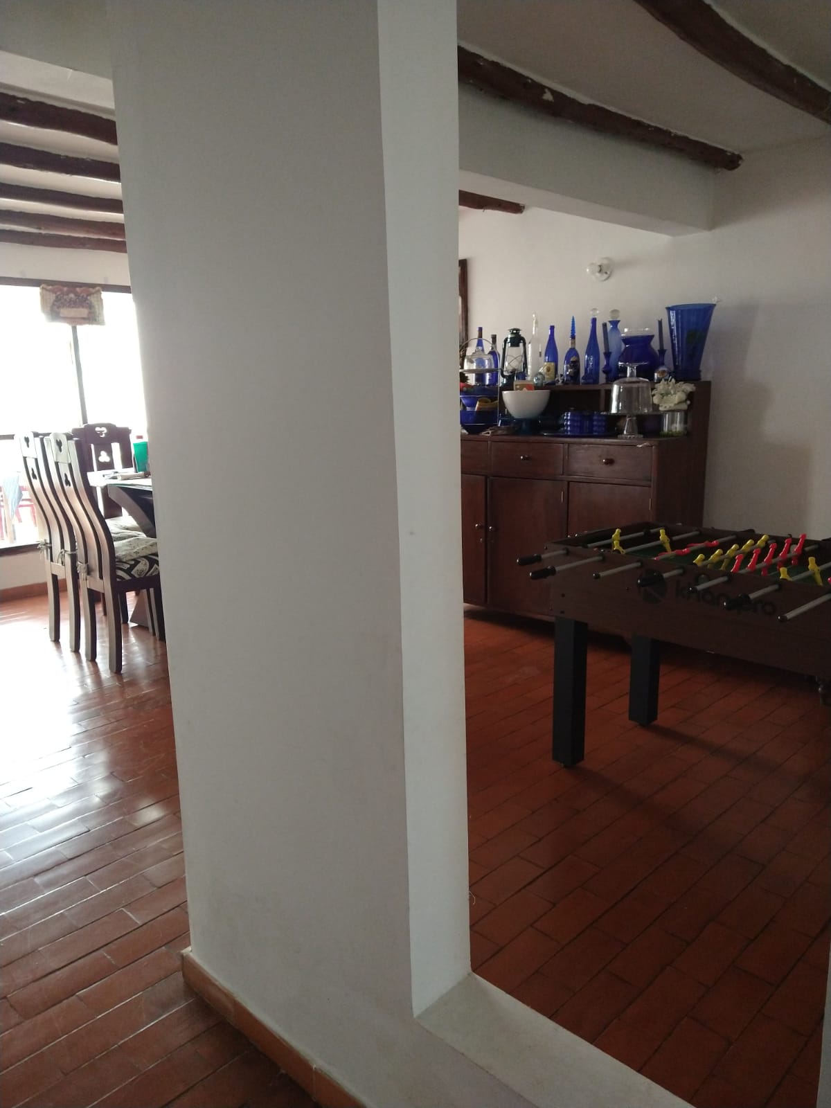 ILERC CASA CHIA (2)