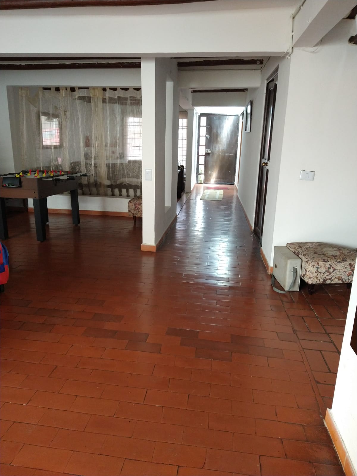 ILERC CASA CHIA (3)