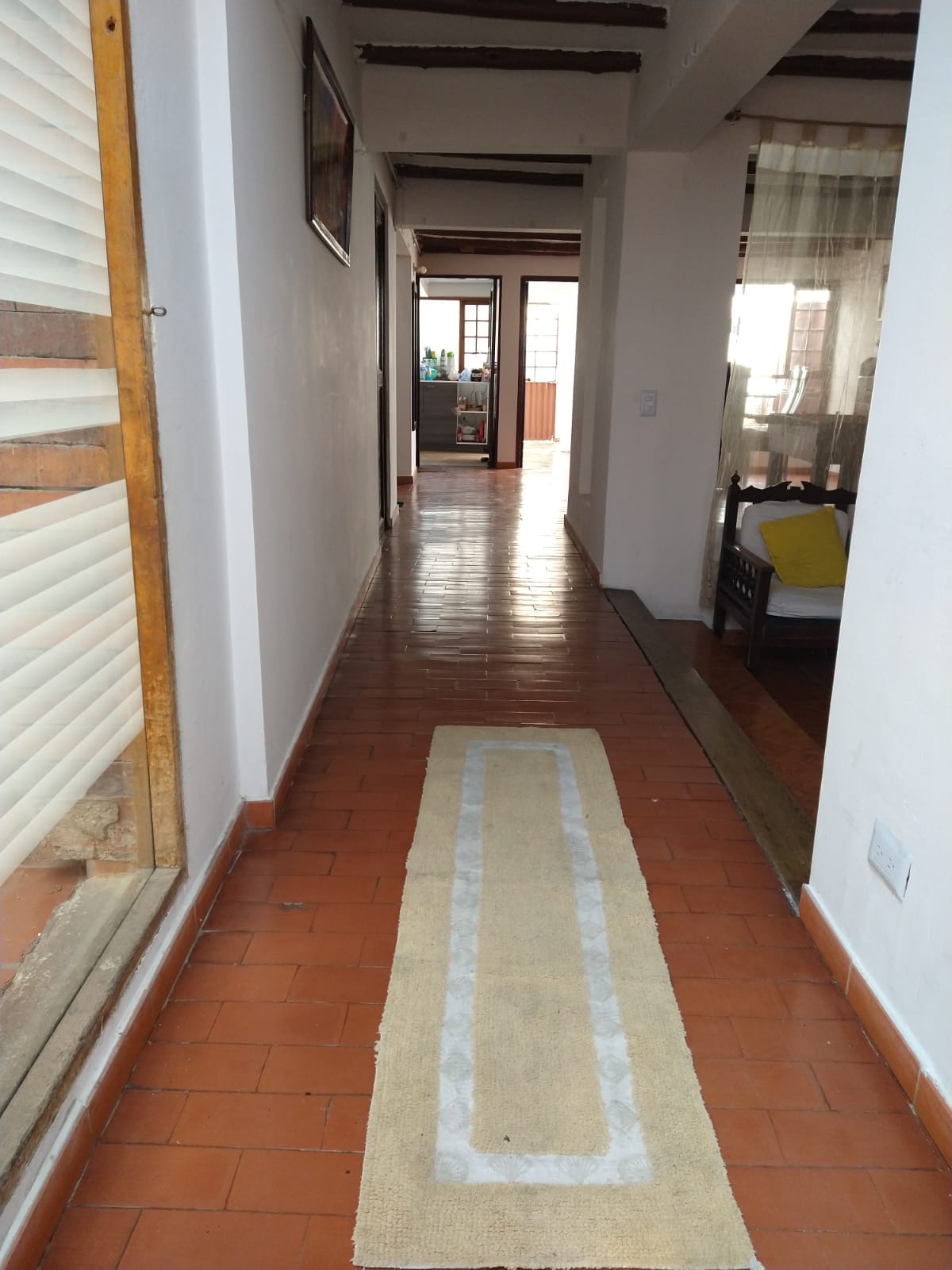 ILERC CASA CHIA (4)