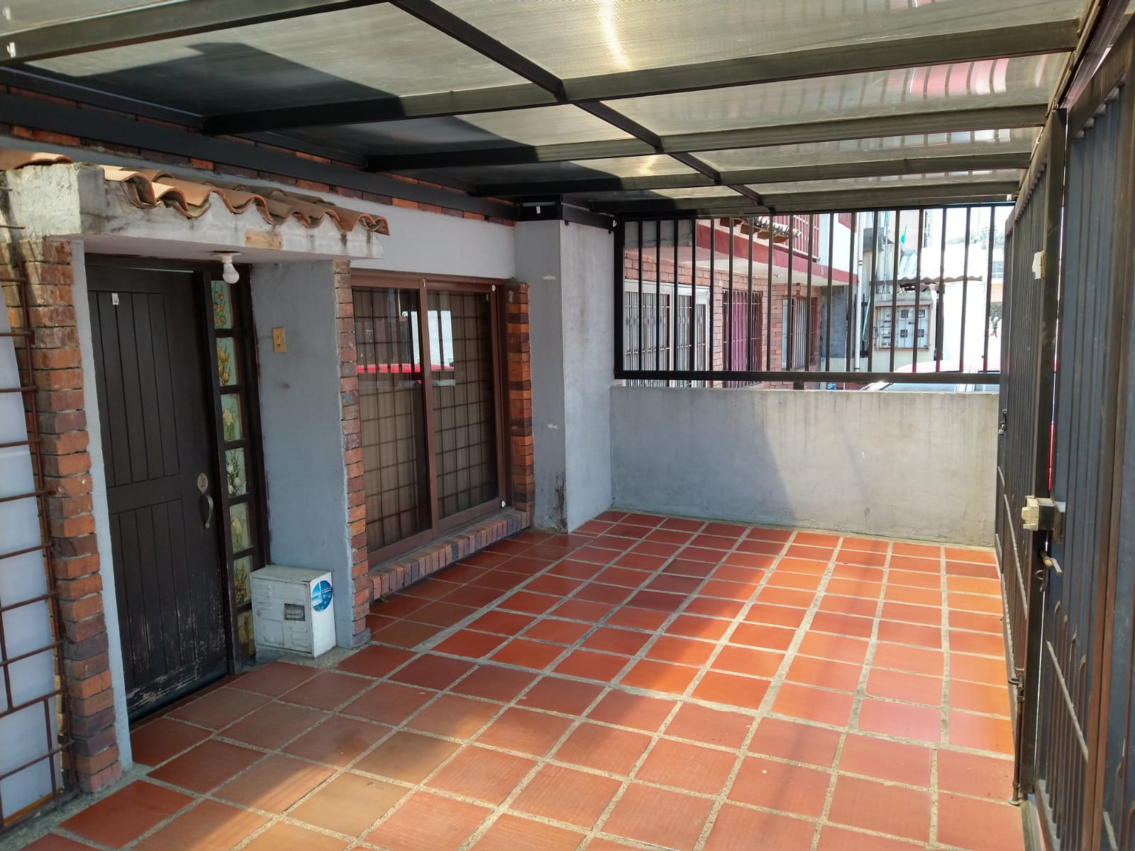 ILERC CASA CHIA (5)