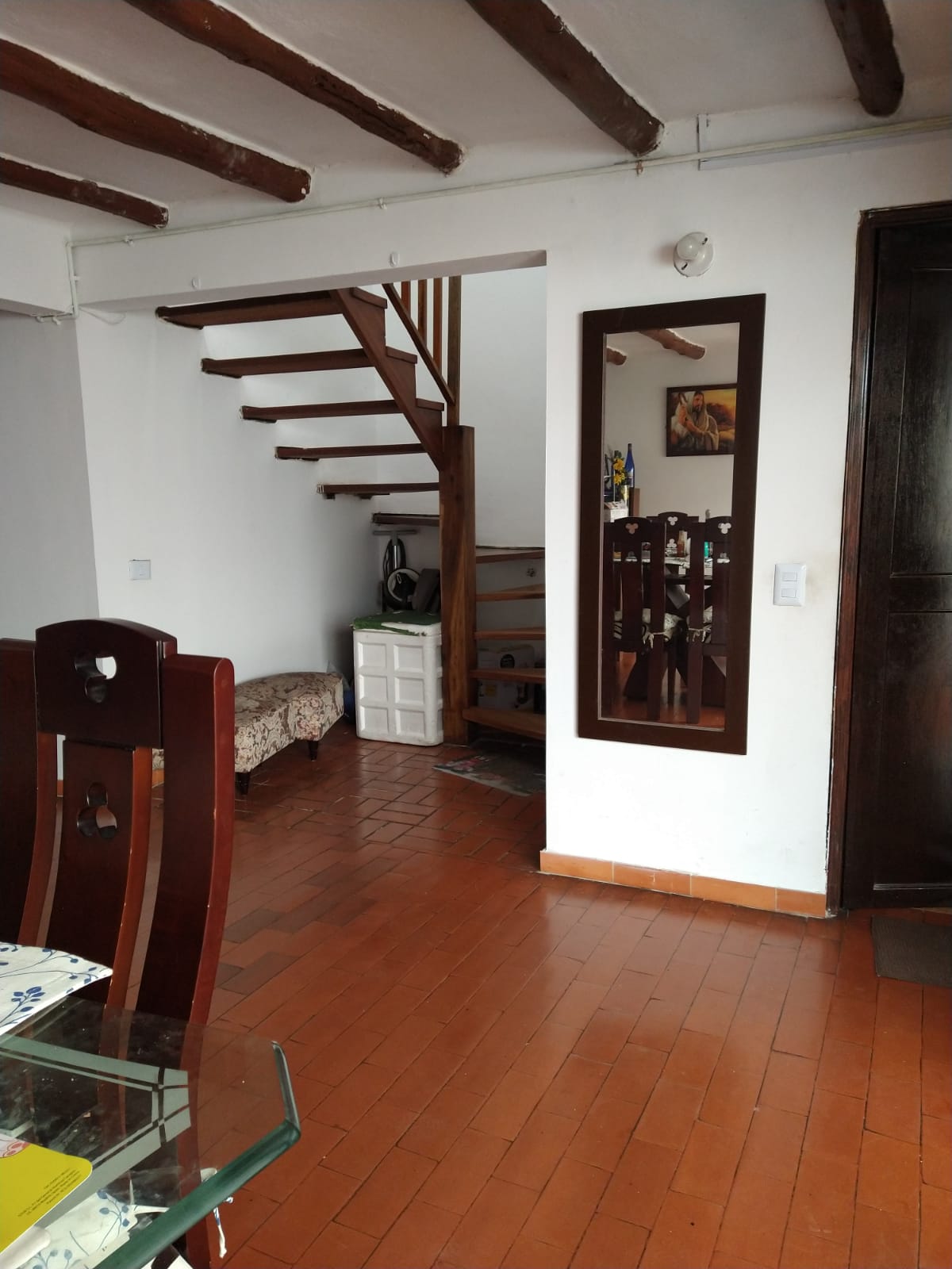 ILERC CASA CHIA (6)