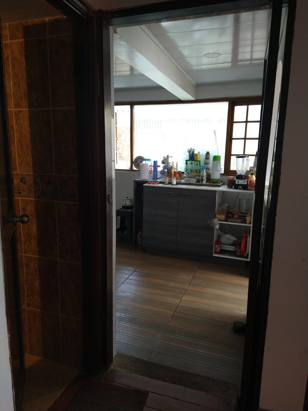 ILERC CASA CHIA (7)