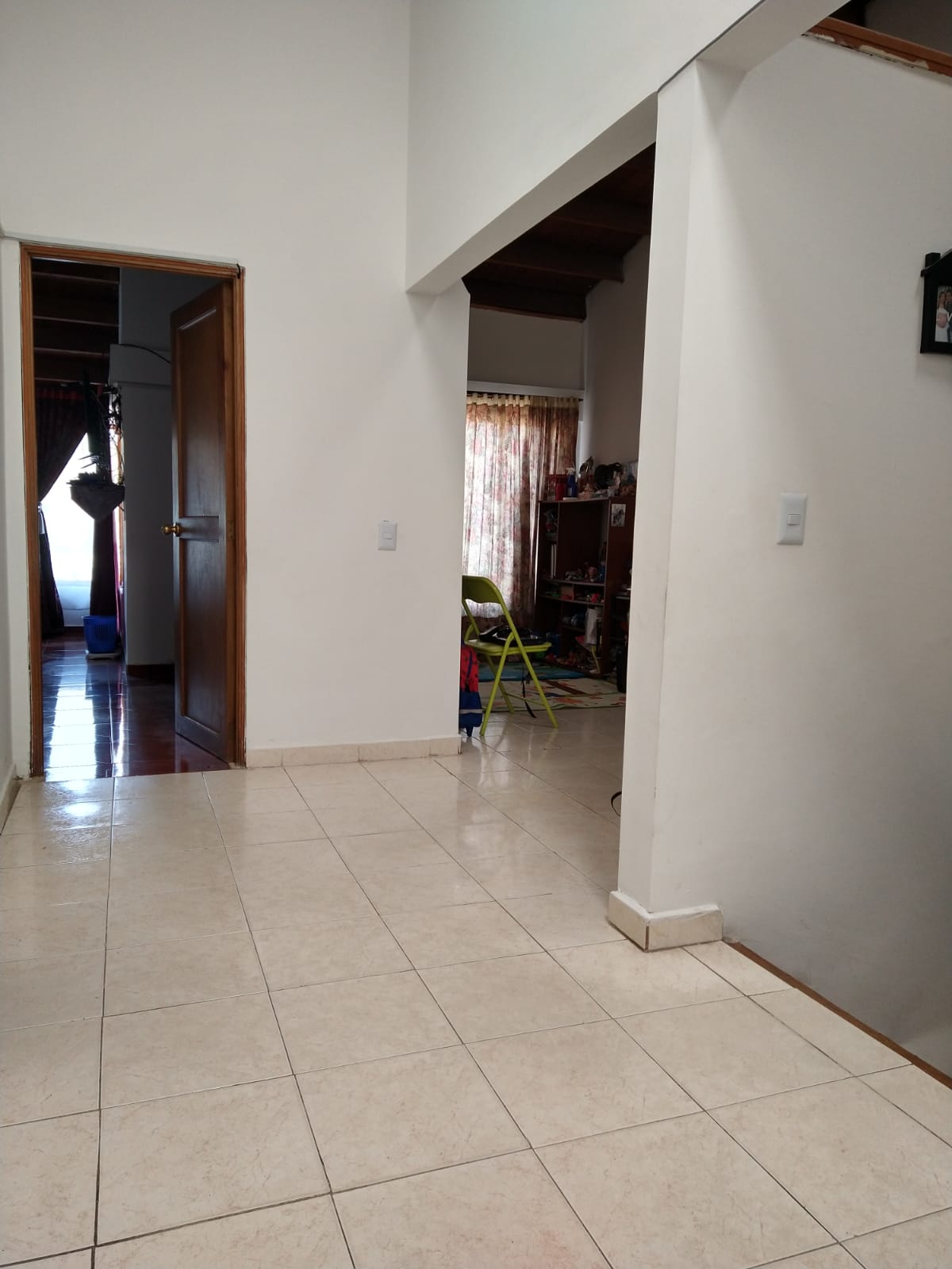 ILERC CASA CHIA (8)
