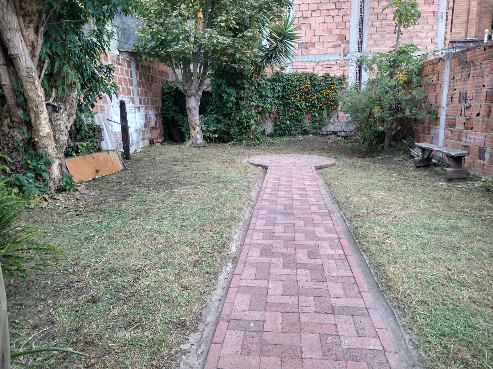 ILERC CASA CHIA (9)